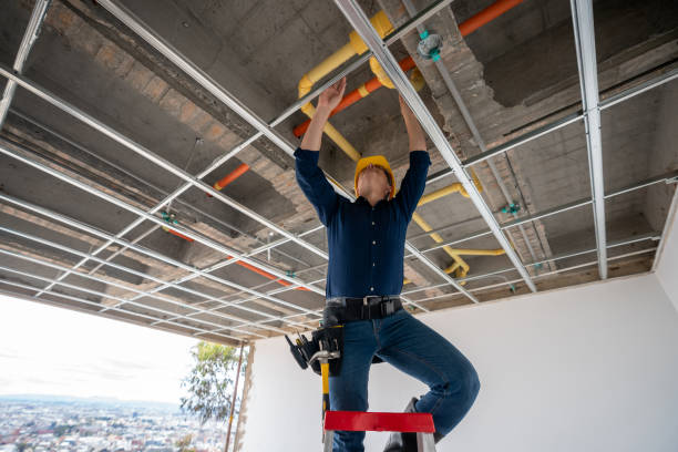 Best 24-Hour Plumber Near Me  in Bristol, IN