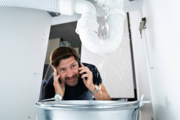 Bristol, IN Plumbing Pros