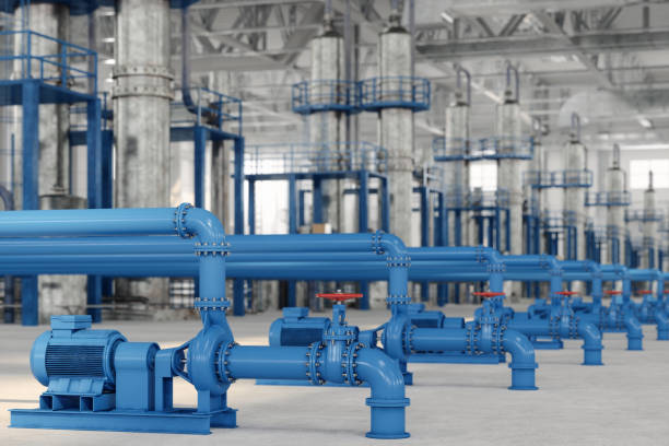 Best Boilers & Radiators  in Bristol, IN