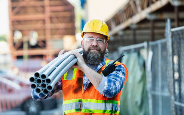 Best Sewer Cleaning Services  in Bristol, IN