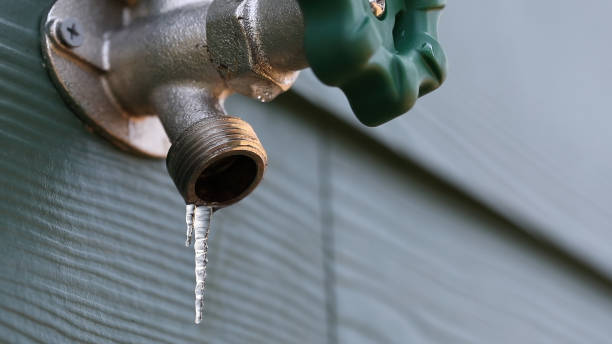 Best Plumbing Services Near Me  in Bristol, IN