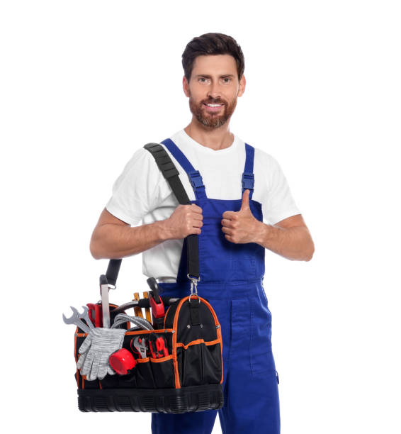 Best Drain Cleaning Services  in Bristol, IN