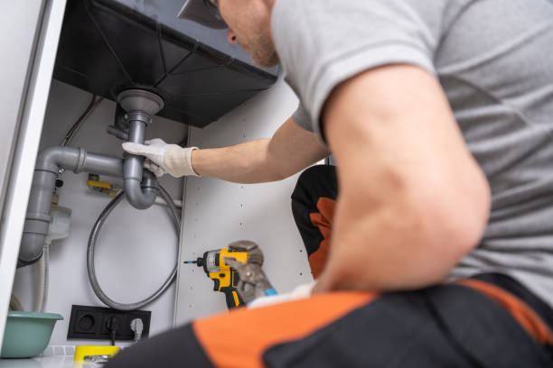 Best Water Heater Repair  in Bristol, IN